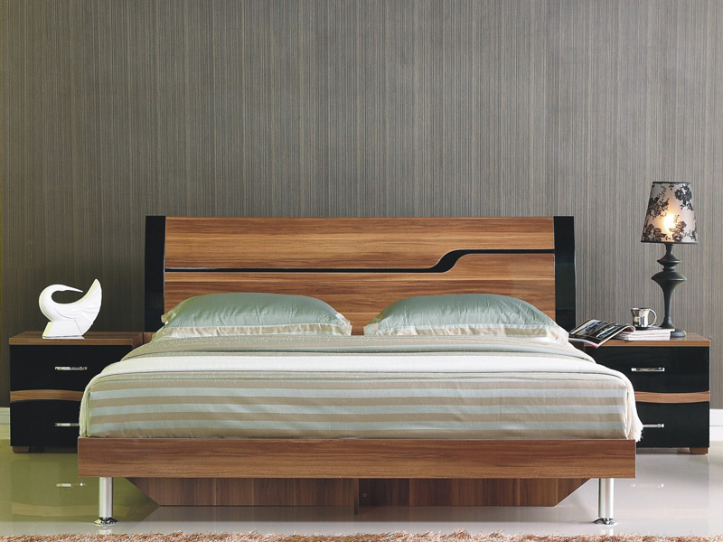 italian-minimalism-style-queen-size-bed-87106-2